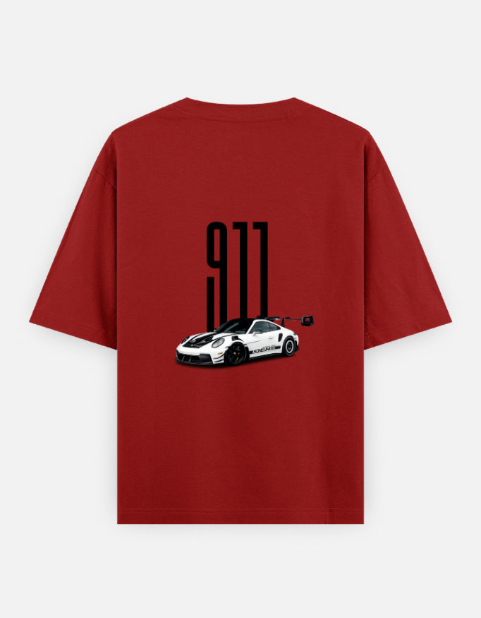 Back_2_c_10.jpg