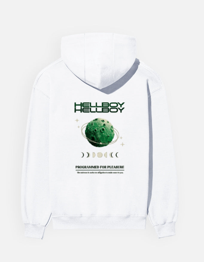 Back_2_c_1.jpg