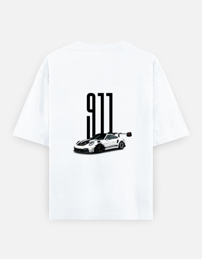 Back_2_c_1.jpg