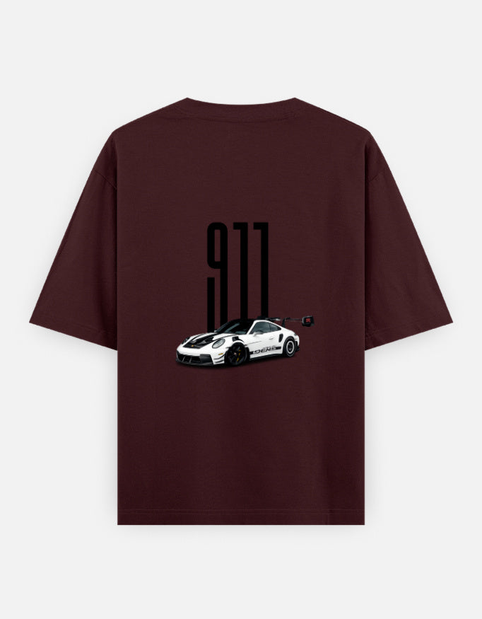 Back_2_c_25.jpg