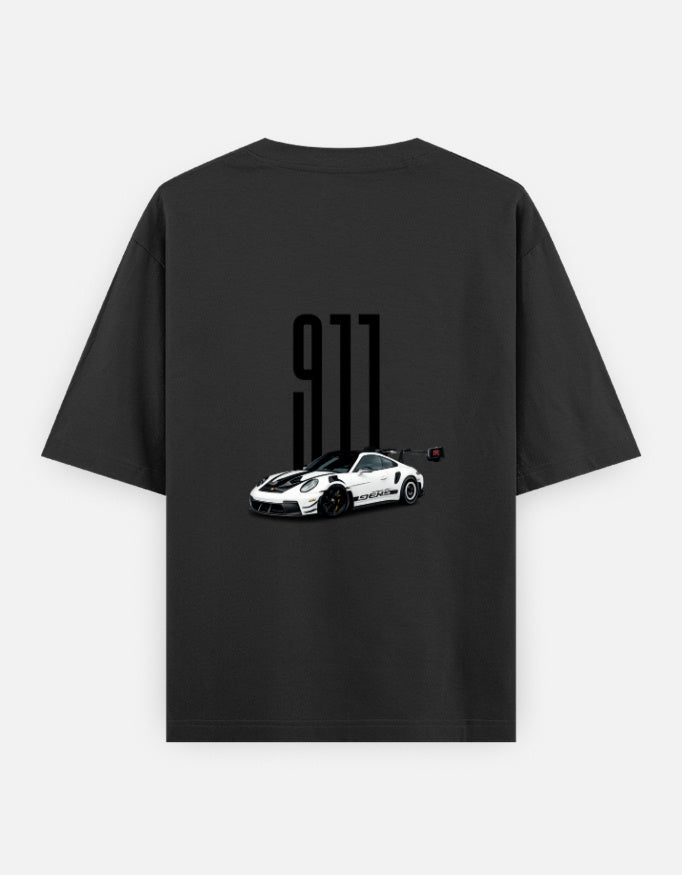Back_2_c_2.jpg