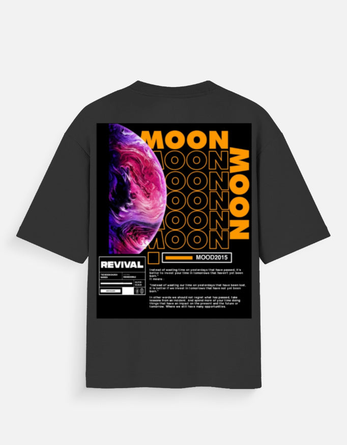 Back_2_c_2.jpg
