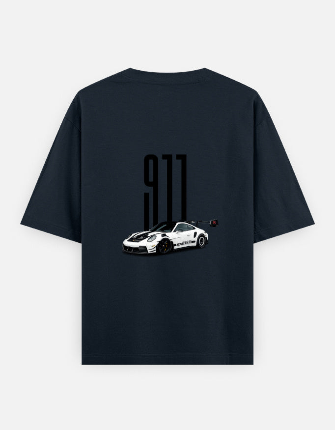 Back_2_c_3.jpg