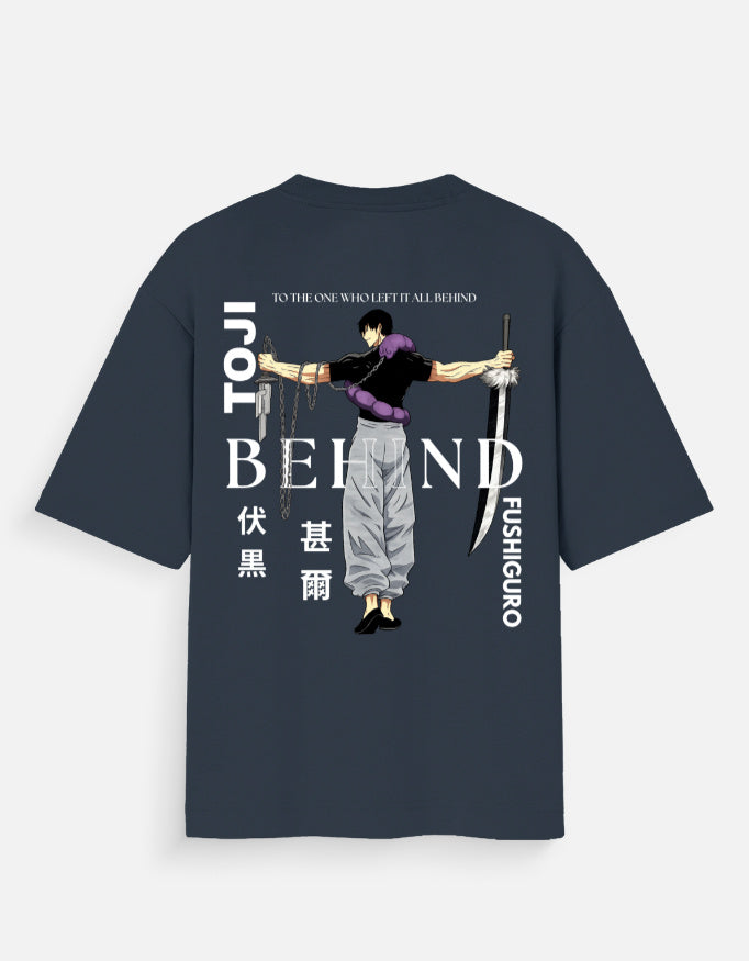 Back_2_c_3.jpg