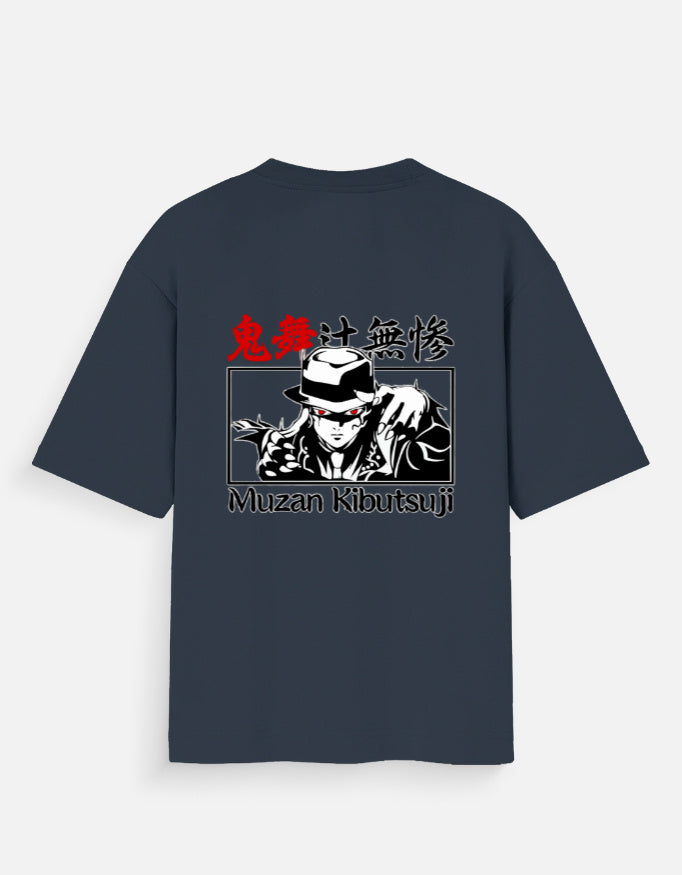 Back_2_c_3.jpg