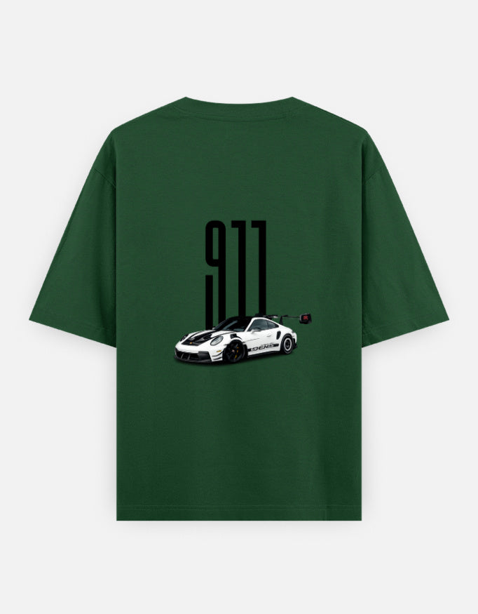 Back_2_c_8.jpg
