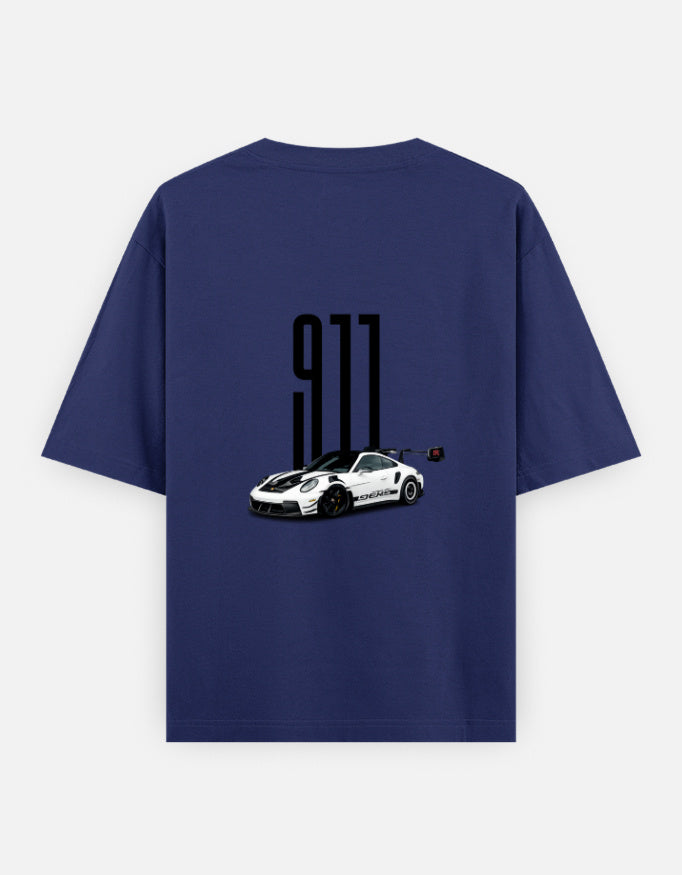 Back_2_c_9.jpg
