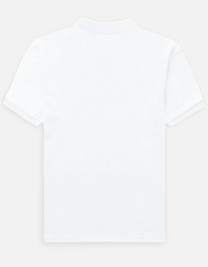 Back_3_c_1.jpg