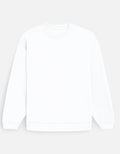 Front_1_c_1.jpg