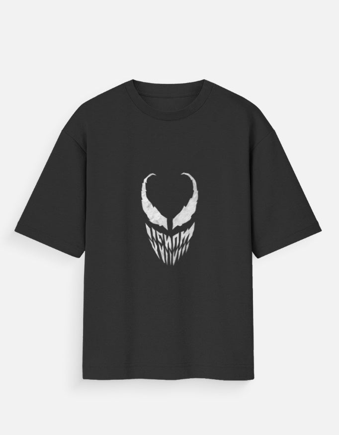 Front_1_c_2.jpg