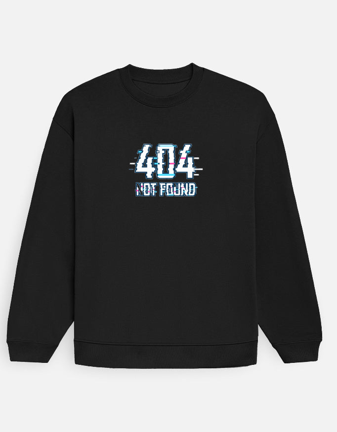 Front_1_c_2.jpg