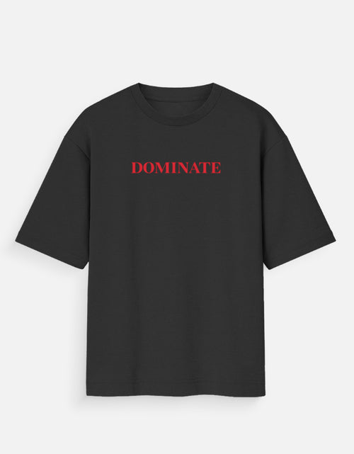 Front_1_c_2.jpg