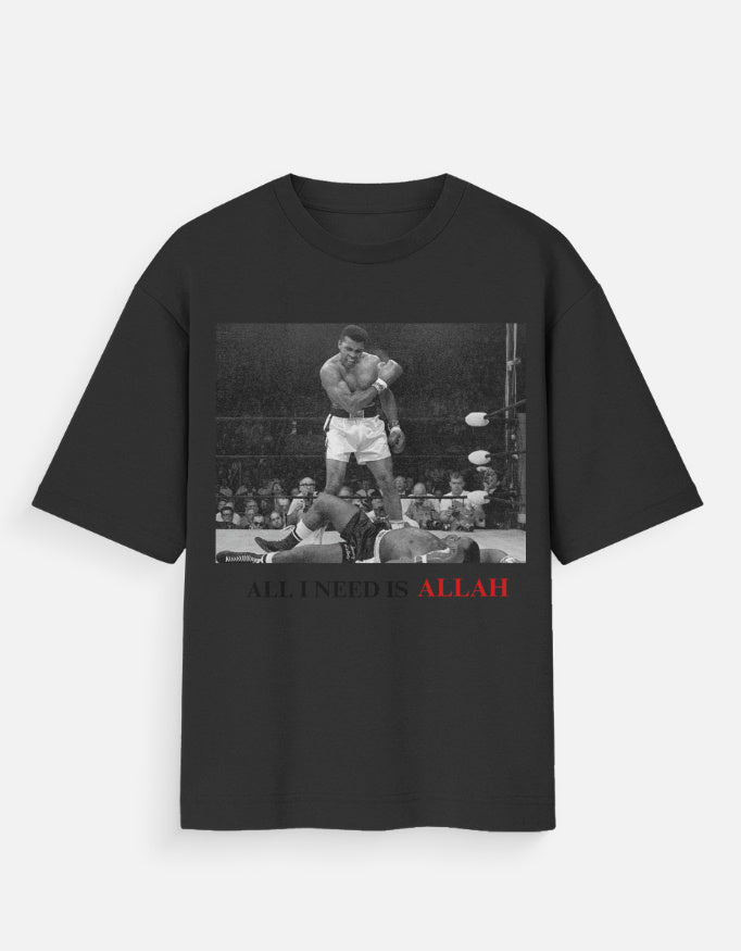 Front_1_c_2.jpg