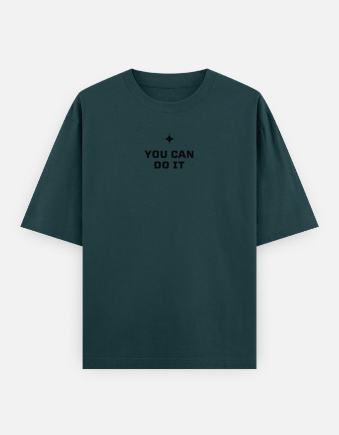 Front_1_c_38.jpg