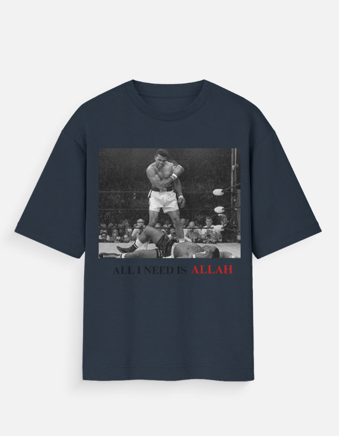 Front_1_c_3.jpg