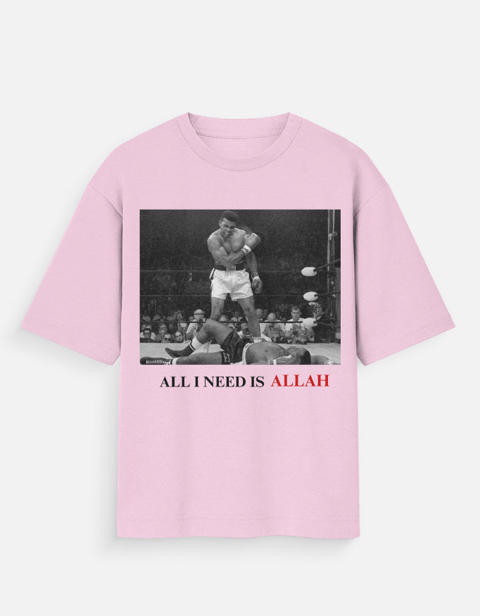 Front_1_c_45.jpg