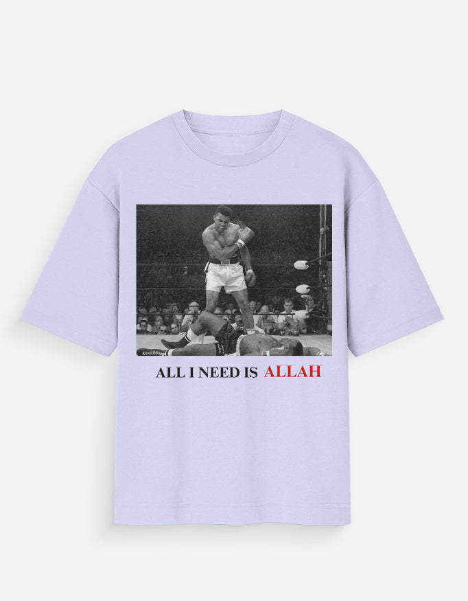 Front_1_c_49.jpg