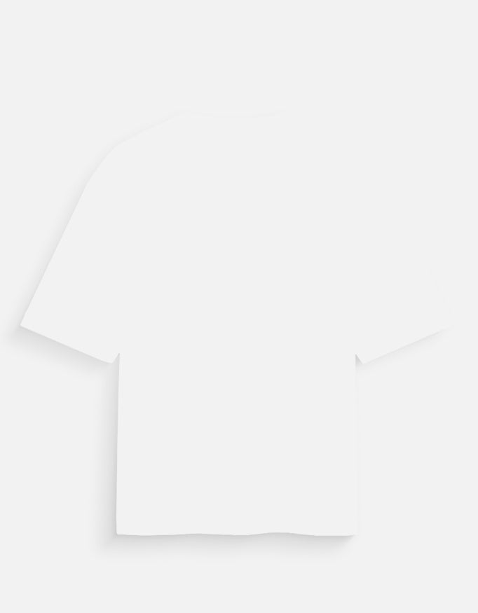 Front_1_c_4.jpg