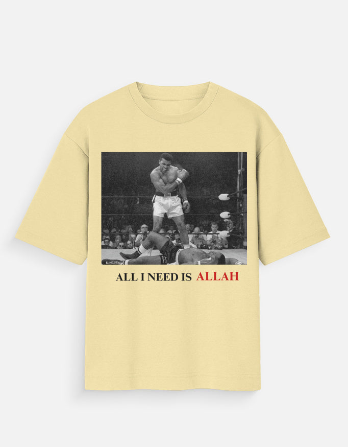 Front_1_c_51.jpg