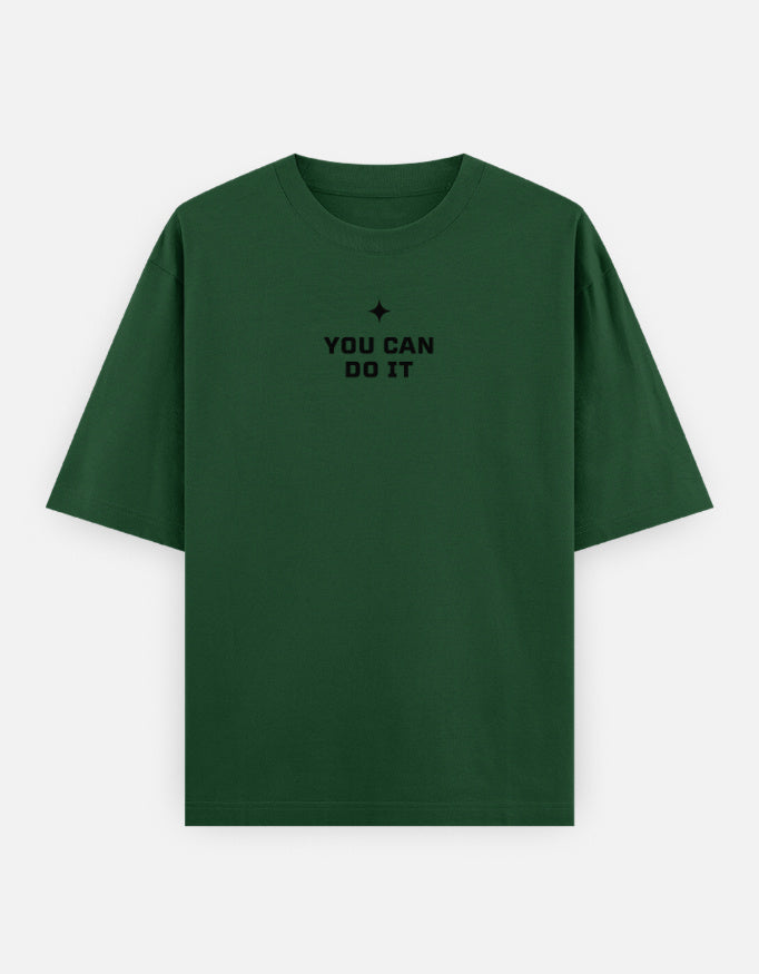 Front_1_c_8.jpg