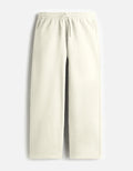 Left_Pocket_1_c_61.jpg